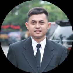 anggawahyu