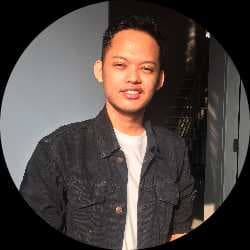 Raffi Maulana