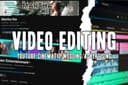 EDIT VLOG YOUTUBE/CINEMATIC/ADVERTISING/WEDDING PROSES CEPAT