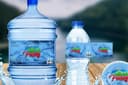 Design Packaging/ Label/ Kemasan profesional dalam Berbagai Bentuk