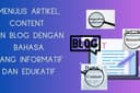 article content seo blog writing services jobs agency