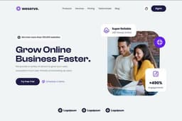 Convert Design Figma/PSD/AI To HTML CSS, Javascript