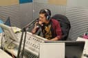 Voice Over Cowok & Cewek gaya anak muda Indonesia, Inggris, CEPAT 5 jam selesai, dengan harga murah