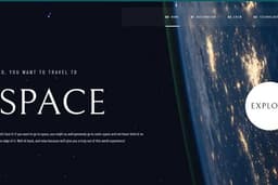 Transforming Designs into Functional Code