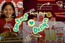 Desain Konten Instagram untuk Branding yang Berkarakter
