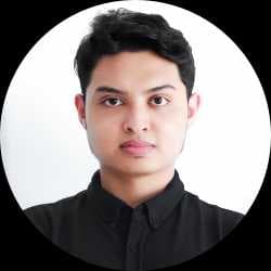 Omar Al Ajmi