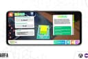 Pembuatan Aplikasi Augmented Reality & Filter Instagram Murah