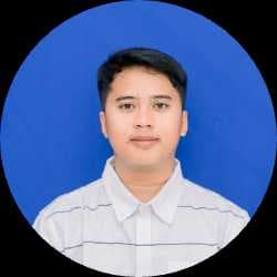 anakut212