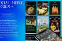 Banner Online | Instagram, Facebook, Marketplace.dll | All Media Promotion Design