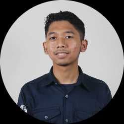 jafsyah14