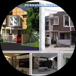 Iksan Studio