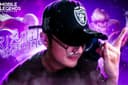 Jasa Thumbnail Youtube , Twitch , Streaming / Video lainnya