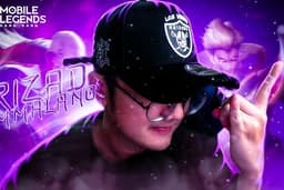 Jasa Thumbnail Youtube , Twitch , Streaming / Video lainnya
