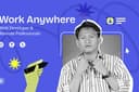Jasa Pembuatan Website Professional - Company Profile, E-Commerce & Custom Web dan SEO Friendly