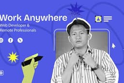 Jasa Pembuatan Website Professional - Company Profile, E-Commerce & Custom Web dan SEO Friendly