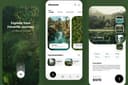 Pembuatan Aplikasi Android & iOS Flutter