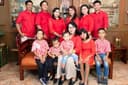 [JABODETABEK] FOTO ULANG TAHUN, PREWEDDING, MODEL, COUPLE, WISUDA, DOKUMENTASI ACARA, DLL