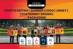 Edit Foto Sesuai Kebutuhan