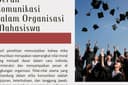 penulisan artikel