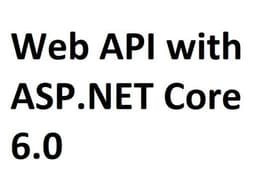 Jasa Pembuatan Software Web API, ASP.Net, ASP.Net Core