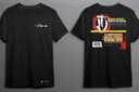 JASA DESAIN BAJU