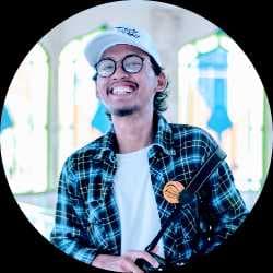 adamrh10