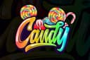 DESIGN LOGO CALLIGRAPHY, TYPOGRAPHY, GRAFITI DAN LETTERING