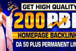 200 PBN HomePage DA 50 - 70+ Super Kuat Bonus Artikel 500 Kata Bonus Pyramid Backlink Fast index