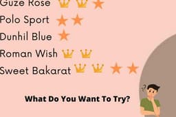 jasa ketik cepat dan murah 