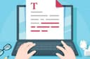 Penulisan Artikel (SEO), Copy Writing, Edit Naskah/Video, Penulisan Undangan, Caption, Produk, dll