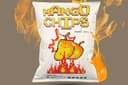 Design Packaging Gaya Modern