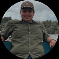 misterwi