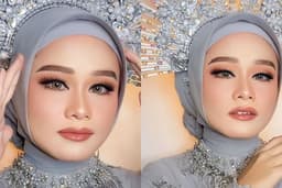 MUSE / MODELLING MUA BANDUNG / GARUT