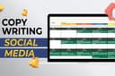 Konten Powerful, Penjualan Maksimal! Jasa Copywriting & Caption Profesional
