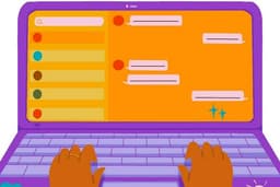 Customer Service Online