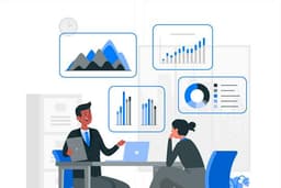 Konsultasi Sertifikasi ISO, QMS, Sustaibility dan Skema Sertifikasi Lain