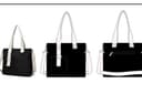 technical drawing tas 1 hari jadi