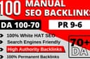 Jasa Backlink Seo Untuk Optimasi Web Baru Versi Pakar Seo ( Masuk Dulu )