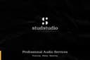 Music Producer For Cover Song