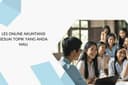 Les Akuntansi Private & Group - Live Video Interaction