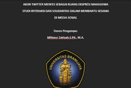 pembuatan makalah, abstrak, ppt, dll