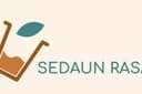 Logo Unik dan Keren untuk Brand Minumanmu