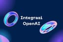 Integrasi OpenAI