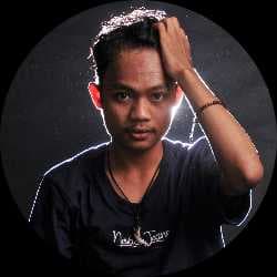 artsnaw