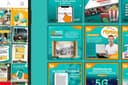 PROMO KONTEN INSTAGRAM KUALITAS PREMIUM! NO TEMPLATE