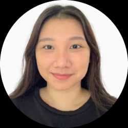 Talitha
