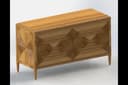 DESAIN FURNITURE