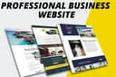 Jasa Pembuatan Website Terbaik dan Profesional | Pemerintah, Sekolah, Company Profile Murah