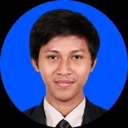 ahmadfirli