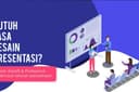  Make Over Desain Presentasi mu disini Cepat&Berkualitas